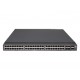 hewlett-packard-enterprise-5900af-48g-4xg-2qsfp-2.jpg
