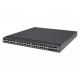 hewlett-packard-enterprise-5900af-48g-4xg-2qsfp-3.jpg