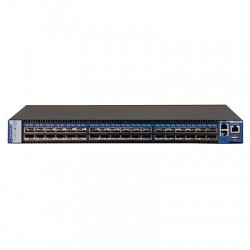 Hewlett Packard Enterprise Mellanox InfiniBand FDR 36P Manag