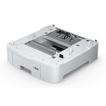 Epson C12C932011 bac d'alimentation