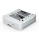 epson-c12c932011-bac-d-alimentation-1.jpg