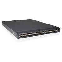 hewlett-packard-enterprise-5900af-48xg-4qsfp-taa-compliant-1.jpg