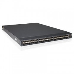 Hewlett Packard Enterprise 5900AF-48XG-4QSFP+ TAA-compliant 