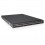 Hewlett Packard Enterprise 5900AF-48XG-4QSFP+ TAA-compliant 