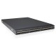 hewlett-packard-enterprise-5900af-48xg-4qsfp-taa-compliant-2.jpg