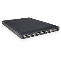 hewlett-packard-enterprise-5900af-48xgt-4qsfp-1.jpg