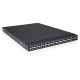 hewlett-packard-enterprise-5900af-48xgt-4qsfp-2.jpg