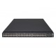 hewlett-packard-enterprise-5900af-48xgt-4qsfp-3.jpg