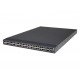 hewlett-packard-enterprise-5900af-48xgt-4qsfp-4.jpg