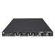 hewlett-packard-enterprise-5900af-48xgt-4qsfp-5.jpg
