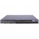 hewlett-packard-enterprise-5800-24g-sfp-switch-w-1-interface-1.jpg