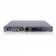 hewlett-packard-enterprise-5800-24g-sfp-switch-w-1-interface-4.jpg