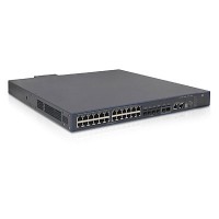 hewlett-packard-enterprise-5500-24g-poe-4sfp-hi-1.jpg