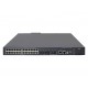 hewlett-packard-enterprise-5500-24g-poe-4sfp-hi-3.jpg