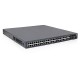 hewlett-packard-enterprise-5500-48g-poe-4sfp-hi-1.jpg