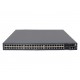 hewlett-packard-enterprise-5500-48g-poe-4sfp-hi-3.jpg