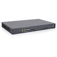 hewlett-packard-enterprise-830-8-port-poe-unified-wired-wla-1.jpg