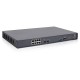 hewlett-packard-enterprise-830-8-port-poe-unified-wired-wla-2.jpg