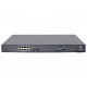 hewlett-packard-enterprise-830-8-port-poe-unified-wired-wla-3.jpg