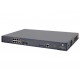 hewlett-packard-enterprise-830-8-port-poe-unified-wired-wla-4.jpg