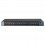 Hewlett Packard Enterprise Mellanox InfiniBand QDR/FDR10 36P