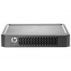 hewlett-packard-enterprise-ps1810-8g-4.jpg