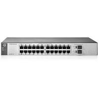 hewlett-packard-enterprise-ps1810-24g-switch-1.jpg