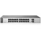 hewlett-packard-enterprise-ps1810-24g-switch-1.jpg