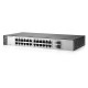 hewlett-packard-enterprise-ps1810-24g-switch-3.jpg