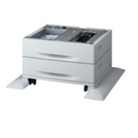 epson-bac-papier-1-100-f-support-workforce-al-c500dn-1.jpg