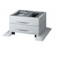 epson-bac-papier-1-100-f-support-workforce-al-c500dn-1.jpg