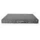 hewlett-packard-enterprise-3600-24-poe-v2-ei-1.jpg