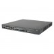 hewlett-packard-enterprise-3600-24-poe-v2-ei-3.jpg