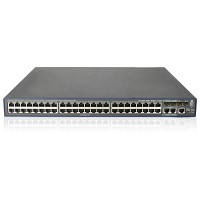 hewlett-packard-enterprise-3600-48-poe-v2-ei-1.jpg