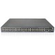 hewlett-packard-enterprise-3600-48-poe-v2-ei-2.jpg