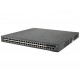 hewlett-packard-enterprise-3600-48-poe-v2-ei-3.jpg