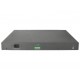 hewlett-packard-enterprise-3600-48-poe-v2-ei-4.jpg