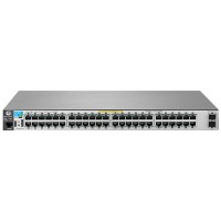 hewlett-packard-enterprise-2530-48g-poe-2sfp-1.jpg