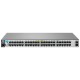 Hewlett Packard Enterprise 2530-48G-PoE+-2SFP+