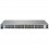 Hewlett Packard Enterprise 2530-48G-PoE+-2SFP+