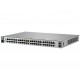 hewlett-packard-enterprise-2530-48g-poe-2sfp-3.jpg