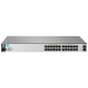 hewlett-packard-enterprise-2530-24g-poe-2sfp-2.jpg