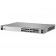 hewlett-packard-enterprise-2530-24g-poe-2sfp-3.jpg