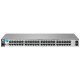 Hewlett Packard Enterprise 2530-48G-2SFP+