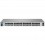 Hewlett Packard Enterprise 2530-48G-2SFP+