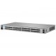 hewlett-packard-enterprise-2530-48g-2sfp-3.jpg