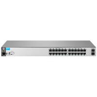 hewlett-packard-enterprise-2530-24g-2sfp-1.jpg