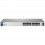 Hewlett Packard Enterprise 2530-24G-2SFP+