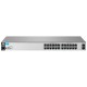 hewlett-packard-enterprise-2530-24g-2sfp-2.jpg