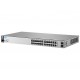 hewlett-packard-enterprise-2530-24g-2sfp-3.jpg